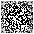 QR code with Varian Associates Vacuum Prdct contacts