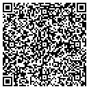 QR code with Myron Fabel contacts