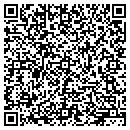 QR code with Keg N' Cork Pub contacts