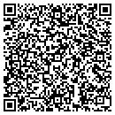 QR code with Velocity contacts