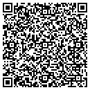 QR code with Mac Connell Inc contacts