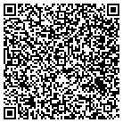 QR code with Oil Boyz Express Lube contacts