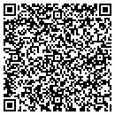 QR code with Classics Market Cafe contacts