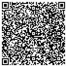 QR code with National Bushing & Parts contacts