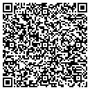 QR code with Nelson Confectionery contacts