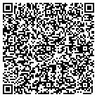 QR code with Hong's Feng Shui Consulting contacts