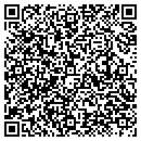 QR code with Lear & Associates contacts