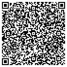 QR code with Hwy 55 Trailer Sales contacts