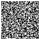 QR code with Alternative Hair contacts