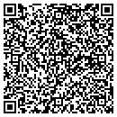 QR code with Paul Larson contacts