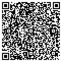 QR code with Fedex contacts