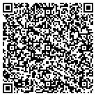 QR code with Why USA Metro Partners Real contacts