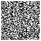 QR code with Deluxe Tool & Engineering contacts