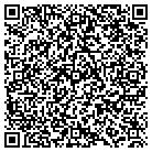QR code with Eisfeld Farms & Construction contacts