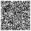 QR code with James Lindeman contacts