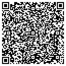 QR code with Writewright Inc contacts