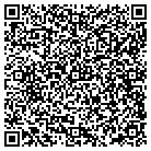 QR code with Gehrels Nursery/Taylor'd contacts