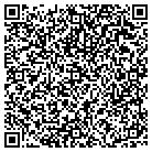 QR code with Direct Carpets & Floorcovering contacts