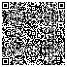 QR code with Home Place The Bike & Ski Shop contacts