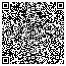 QR code with Juers Repair Inc contacts
