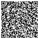 QR code with ITEX Worldwide contacts