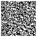 QR code with Frankes Conklin Service contacts
