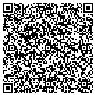 QR code with Maple Lake Water Plant contacts