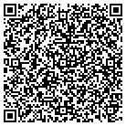 QR code with Moose Lake Heating & Cooling contacts