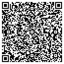 QR code with Lonely Ladies contacts