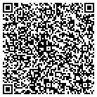 QR code with Cutting Edge Custom Design contacts