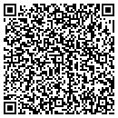 QR code with Krieger Architects contacts