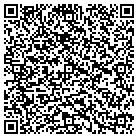 QR code with Craig Beyer Tree Service contacts