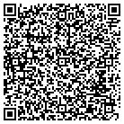 QR code with Longaberger Independent Conslt contacts