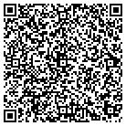 QR code with Strategic Issues Mgmt Group contacts