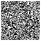 QR code with Kaslow Bill Lucast Pat contacts