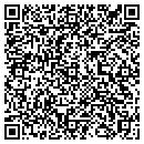 QR code with Merrill Lynch contacts