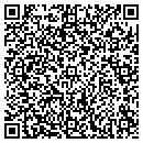 QR code with Swedish Malls contacts