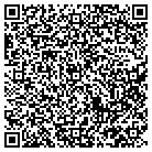 QR code with Dohmanns Custom Automotives contacts