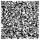 QR code with Pearson Mechanical Service contacts