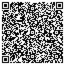 QR code with Pizza Hut contacts