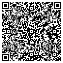 QR code with Rainbow Rider contacts