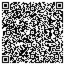 QR code with Steven P Coz contacts
