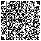 QR code with Custom Shopping Service contacts