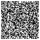 QR code with World of Good Textiles contacts