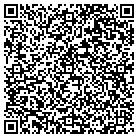 QR code with Community Activity Center contacts