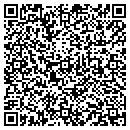 QR code with KEVA Juice contacts