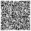QR code with Schroeders Bar & Grill contacts
