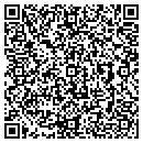 QR code with LPOH Hobbies contacts