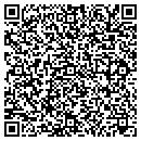 QR code with Dennis Lutteke contacts