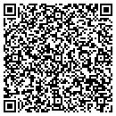 QR code with Metro Gas Installers contacts